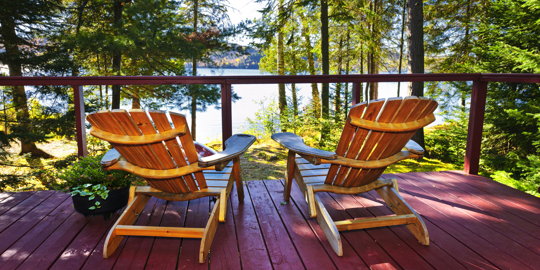 chairs-deck-nature