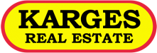 Karges Realty Logo